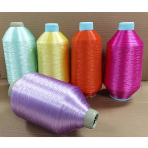 Cabello <span class=keywords><strong>de</strong></span> <span class=keywords><strong>Muñeca</strong></span> para Accesorios <span class=keywords><strong>de</strong></span> Juguetes, Hilo <span class=keywords><strong>de</strong></span> Polipropileno, Tacto Sedoso, Pelucas <span class=keywords><strong>de</strong></span> PP para Muñecas <span class=keywords><strong>de</strong></span> Vinilo. - Product Image 5