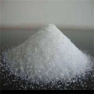 Kerge K001 99.5% กรดซิตริกบริสุทธิ์ monohydrate (<span class=keywords><strong>C6H8O7H2O</strong></span>) CAS 5949-29-1ผงผลึกสีขาวสำหรับสารเติมความเป็นกรดในอาหาร - Product Image 6