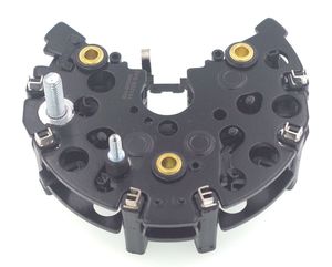 Rectificador de piezas de repuesto de alternador de coche de control inteligente - Product Image 3