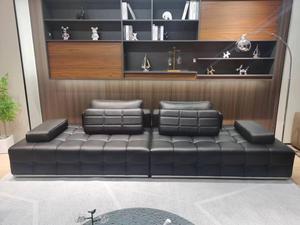 New Arrival <b>Swivel</b> Chair Indoor <b>Sofa</b> Set Furniture Customization Home Living Room Dining Room <b>Sofas</b> - Product Image 5