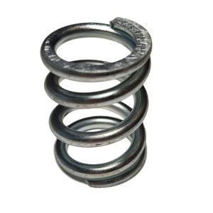 定制压缩弹簧制造商 - Product Image 4