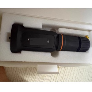 Enlace de Pago para Pedidos Personalizados, Sin Reembolso, Sin Cambio, Guía de Instalación Rápida, Módulo de Comunicación WiNet-S - Product Image 1
