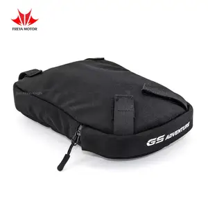 Tas Penyimpanan Grosir Untuk BMW R1200GS LC ADV R1250GS Tas Perkakas Sepeda Motor Petualangan R1200GS R1 Tas Tahan Air 2014-2020