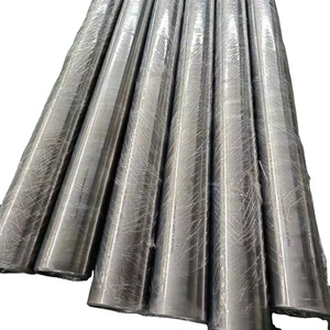 Giá Mỗi Kg Gr1 Gr2 Gr12 TA2 TA10 TA11 Titan Nguyên Chất, Ống Hàn/Hàn Hợp Kim Titan - Product Image 1