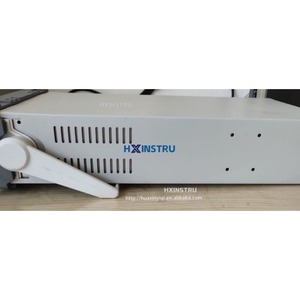 ITECH IT6412 เครื่องจ่ายไฟแบบไบโพลาร์ดีซี IT6411 เครื่องจำลองการชาร์จและการคายประจุแบตเตอรี่ IT6411S IT6402 lexso H - Product Image 4