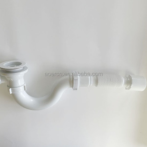 Tapón <span class=keywords><strong>de</strong></span> <span class=keywords><strong>baño</strong></span> <span class=keywords><strong>de</strong></span> forma redonda, escurridor <span class=keywords><strong>de</strong></span> ducha <span class=keywords><strong>de</strong></span> residuos <span class=keywords><strong>de</strong></span> plástico, sifón para drenajes - Product Image 3