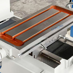 Ojal vertical para reparación etal, 125 XC125 S - Product Image 5