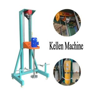 <span class=keywords><strong>Máquina</strong></span> Mezcladora <span class=keywords><strong>de</strong></span> Pintura Automotriz Totalmente Automática, <span class=keywords><strong>Máquina</strong></span> Mezcladora <span class=keywords><strong>de</strong></span> Pintura <span class=keywords><strong>de</strong></span> <span class=keywords><strong>Segunda</strong></span> <span class=keywords><strong>Mano</strong></span> - Product Image 3