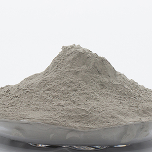 Compre el Polvo de Corindón de Alúmina Fundida Marrón Más Reciente, Polvo de <span class=keywords><strong>Esmeril</strong></span> Marrón Superfino, Fabricante de Polvo de <span class=keywords><strong>Esmeril</strong></span> Marrón <span class=keywords><strong>para</strong></span> Pintura de Pisos de <span class=keywords><strong>Madera</strong></span> - Product Image 6