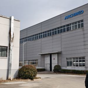 Congélateur horizontal à porte unique OEM/ODM 263L, grande capacité, pour la maison et les dortoirs, congélation rapide, congélateurs coffres profonds - Product Image 6