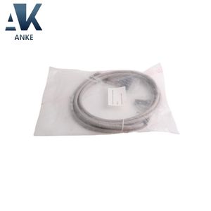 Cable de interconexión del sistema Honeywell, cable de interconexión de sistema Honeywell, L3, 4213500 - Product Image 1