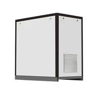 Générateur H2 Électrolyse de l'eau PEM Générateur d'hydrogène pur Générateur solaire Usine d'hydrogène Génération de gaz Moteur à hydrogène pour voitures