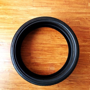 UHP-neumáticos planos para coche, 225/45ZR18 225/45R18 225/45/<span class=keywords><strong>18</strong></span> 225 45 <span class=keywords><strong>18</strong></span> 225/45 ZR18 225-45ZR18 - Product Image 3