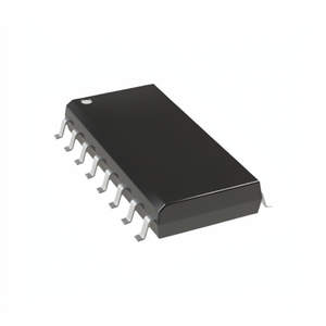 Original One Stop Service Electronics Component MAX1154BEUE+ Data Acquisition 16 TSSOP - Product Image 1