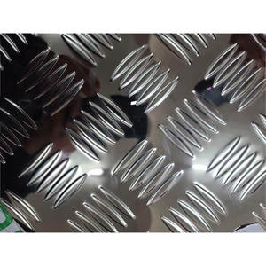 Macchina per Goffratura Metallica Resistente per Motivi a Stucco, Macchina per Goffratura Antiscivolo, Lamiera Goffrata Effetto Buccia d'Arancia - Product Image 6