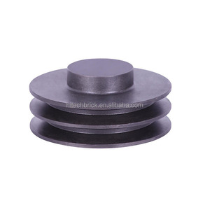 <span class=keywords><strong>Poulie</strong></span> à courroie centrifuge robuste <span class=keywords><strong>de</strong></span> type 2A 2B avec vis <span class=keywords><strong>de</strong></span> 25 mm - Product Image 6