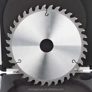 Freud D1080X <span class=keywords><strong>Diablo</strong></span> 10 "80 dientes hoja de sierra ATB W/<span class=keywords><strong>5</strong></span>/8" Arbor & PermaShield Coating - Product Image 2