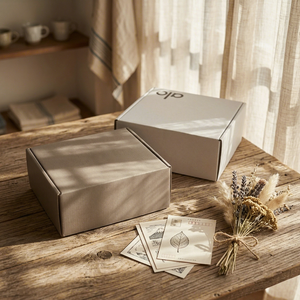 Boîtes d'expédition noires personnalisées, boîtes <span class=keywords><strong>en</strong></span> <span class=keywords><strong>papier</strong></span> recyclables, boîtes pliantes <span class=keywords><strong>en</strong></span> carton ondulé pour l'emballage de vêtements avec logo, boîtes noires - Product Image 2