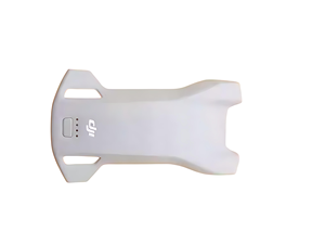 Acessórios para Drone Mini <span class=keywords><strong>3</strong></span>: Peças de Reposição para Montagem do Fuselagem, Compatíveis com Drone DJI Mini <span class=keywords><strong>3</strong></span> - Product Image 2