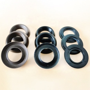 Algemene Pomp Gp Interpump Verpakking <span class=keywords><strong>Kit</strong></span> K28, <span class=keywords><strong>Kit</strong></span> 28 Voor Pomp - Product Image 5