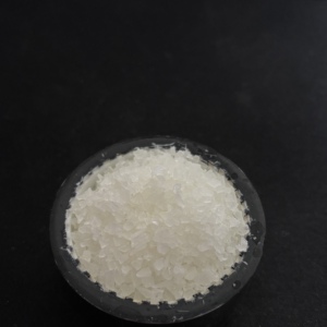 Copos de PVA de alcohol polivinílico Fabricantes chinos Wanwei 1788 088-20 - Product Image 6