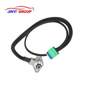 Capteur de pression de transmission adapté pour Peugeot Renault 7700100009 252924 211970677 77 00 100 009 - Product Image 4