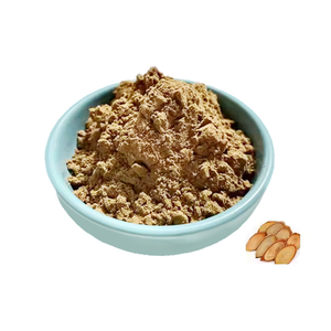 공장 직접 도매 천연 10:1 통카트 알리 추출 분말 <span class=keywords><strong>Eurycoma</strong></span> <span class=keywords><strong>Longifolia</strong></span> 사용자 정의 OEM 서비스 GMP 인증 - Product Image 1