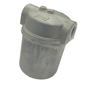 ตัวกรองน้ำมันสำหรับชิ้นส่วนหม้อไอน้ำที่จำเป็นสำหรับเตาและหม้อไอน้ำ - Product Image 2