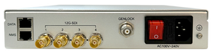 (E7i) Codificador de Video Compacto 4K UHD 2160P 60FPS HTTP SRT RTMP HLS <span class=keywords><strong>IPTV</strong></span> <span class=keywords><strong>Streamer</strong></span> - Product Image 6