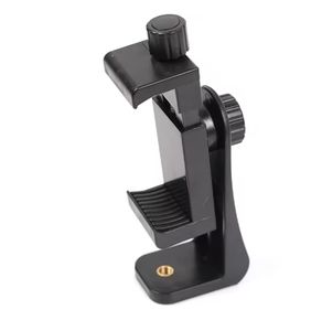 ที่วางโทรศัพท์มือถือแบบหมุนได้หรูหรา360องศาตัวยึดรองเ<span class=keywords><strong>ท้า</strong></span>ร้อนชิ้นส่วนกล้องโทรศัพท์มือถือยืดหยุ่นได้สำหรับโต๊ะทำงาน - Product Image 3