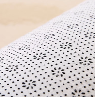 Tapis de sol pour enfants résistant à l'eau, tapis de sieste pour enfants, tapis de jeu pour enfants, tapis de salle de jeux