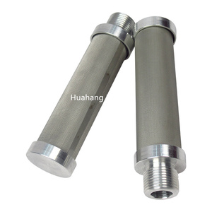 Industria de buena calidad PT9504MPG - Product Image 6