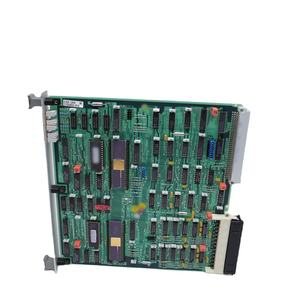 DSCA120 57520001-<span class=keywords><strong>P</strong></span> PLC通讯板，用于PLC编程32 I/O 240V - Product Image 1