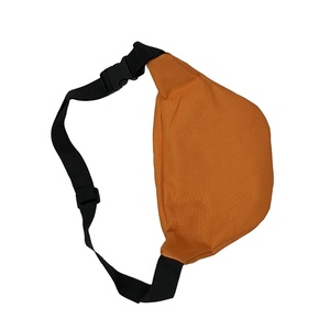 Sac banane personnalisé avec logo, étanche et tendance, pour sports de plein air, idéal pour cadeaux promotionnels et d'affaires - Product Image 5