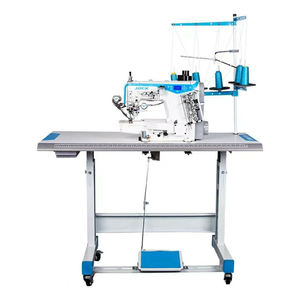 Machine <span class=keywords><strong>à</strong></span> coudre intégrée <span class=keywords><strong>à</strong></span> vérin K5, nouveau modèle 2022 - Product Image 2