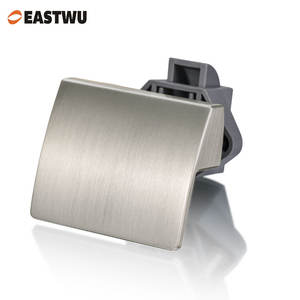 Caravane <span class=keywords><strong>Remorque</strong></span> Campeur armoire tiroir Placard Tirer Poignées Ascenseur serrures - Product Image 2