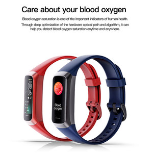 2024 Fashionable Waterproof Relojes Inteligente <strong>Android</strong> IOS Sport Health Monitor Smart Watch for Kids - Product Image 5
