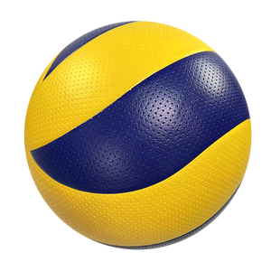 <span class=keywords><strong>ลูก</strong></span><span class=keywords><strong>วอลเลย์บอล</strong></span>อย่างเป็นทางการปี 2026 รุ่น V200W V300W <span class=keywords><strong>V330W</strong></span> V200 V300 สำหรับการแข่งขันระดับมืออาชีพ พร้อมเข็ม ตาข่าย และถุง - Product Image 3