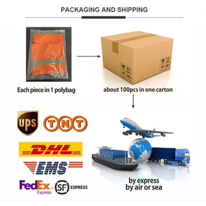 2526 חולצת המעריצים של קבוצת כדורגל קצרה-חולצת המעריצים-חולצת כדורגל-חולצת גברים-תלבושת ספורט בקיץ-מותאם אישית - Product Image 4