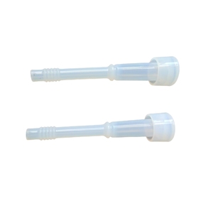 Sữa lạc đà lót bằng vật liệu Silicone - Product Image 6