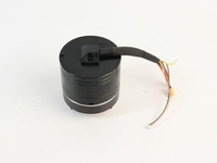 USD292 Guter Preis 43Nm Solid Joint Actuators CAN Analyzer