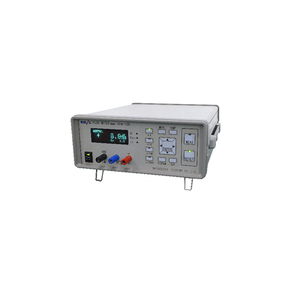 Accessoires de débitmètre EMIC OEM de haute qualité en vrac pour équipement industriel électronique, origine Japon, garantie 12 mois - Product Image 1