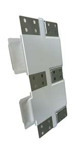 יצרן סין מרוכבת למינציה מבוסבית נחושת מבודדת - Product Image 6