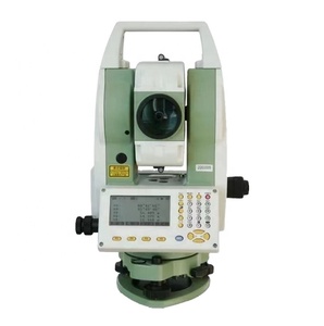 Fooif RTS102R10สถานีทั้งหมดประเทศจีนราคาถูกอุปกรณ์สำรวจราคารวมสถานี foif RTS102R10สถานีรวมระบบ Sokkia - Product Image 4