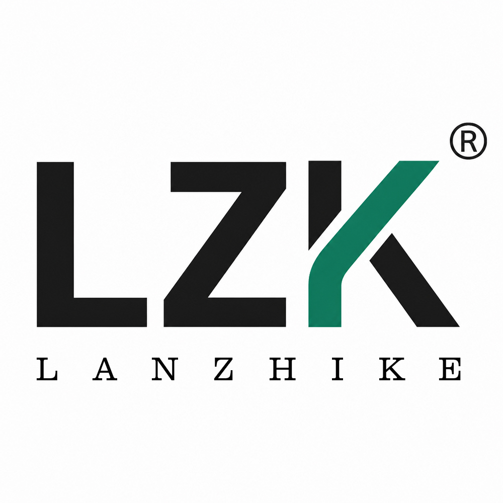 Shenzhen Lanzhike Electronic Co., Ltd.