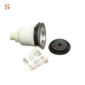 Shenghui : Pièces de lavabo de salon <span class=keywords><strong>professionnel</strong></span> en gros – Votre <span class=keywords><strong>boutique</strong></span> unique pour les composants de lavabos de salon mondiaux - Product Image 6