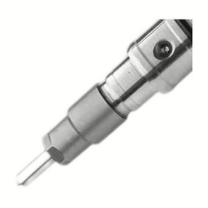 <span class=keywords><strong>Futian</strong></span> weichai động cơ EFI phun yw69 cho 0445120391 phun nhiên liệu Delong - Product Image 4