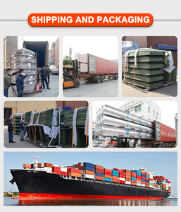 Directo de fábrica, 24 pies para Kinocean, Pontón, barco para Familia, GPS, soporte de caña de navegación, Turismo y Deportes, pesca, motor fuera de borda - Product Image 6