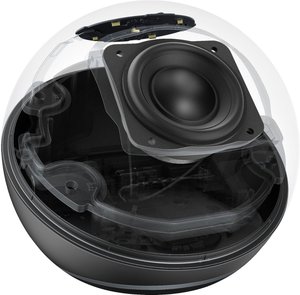 Echo Dot (4ème Génération) Haut-parleur Intelligent avec Alexa - Prix de Gros 100% Original en Stock - Product Image 2