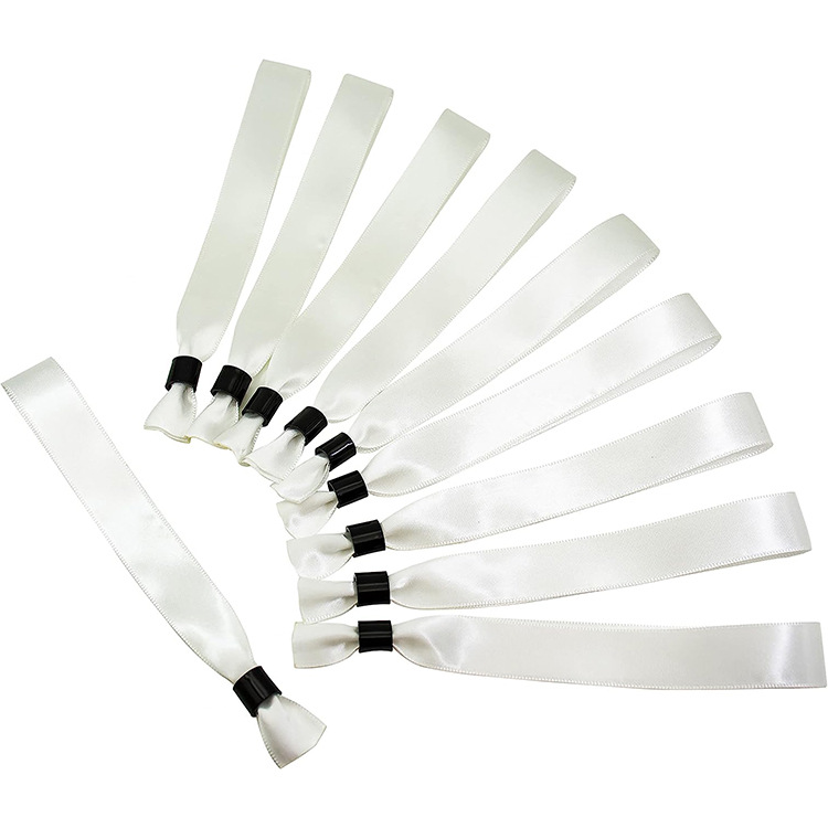 colorful White 15mm*350mm